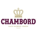 Chambord Liqueur